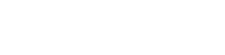 AuthentAI Logo